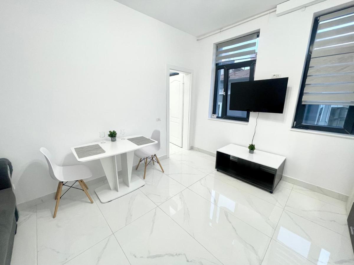 Bliss 2 Bucareste Exterior foto