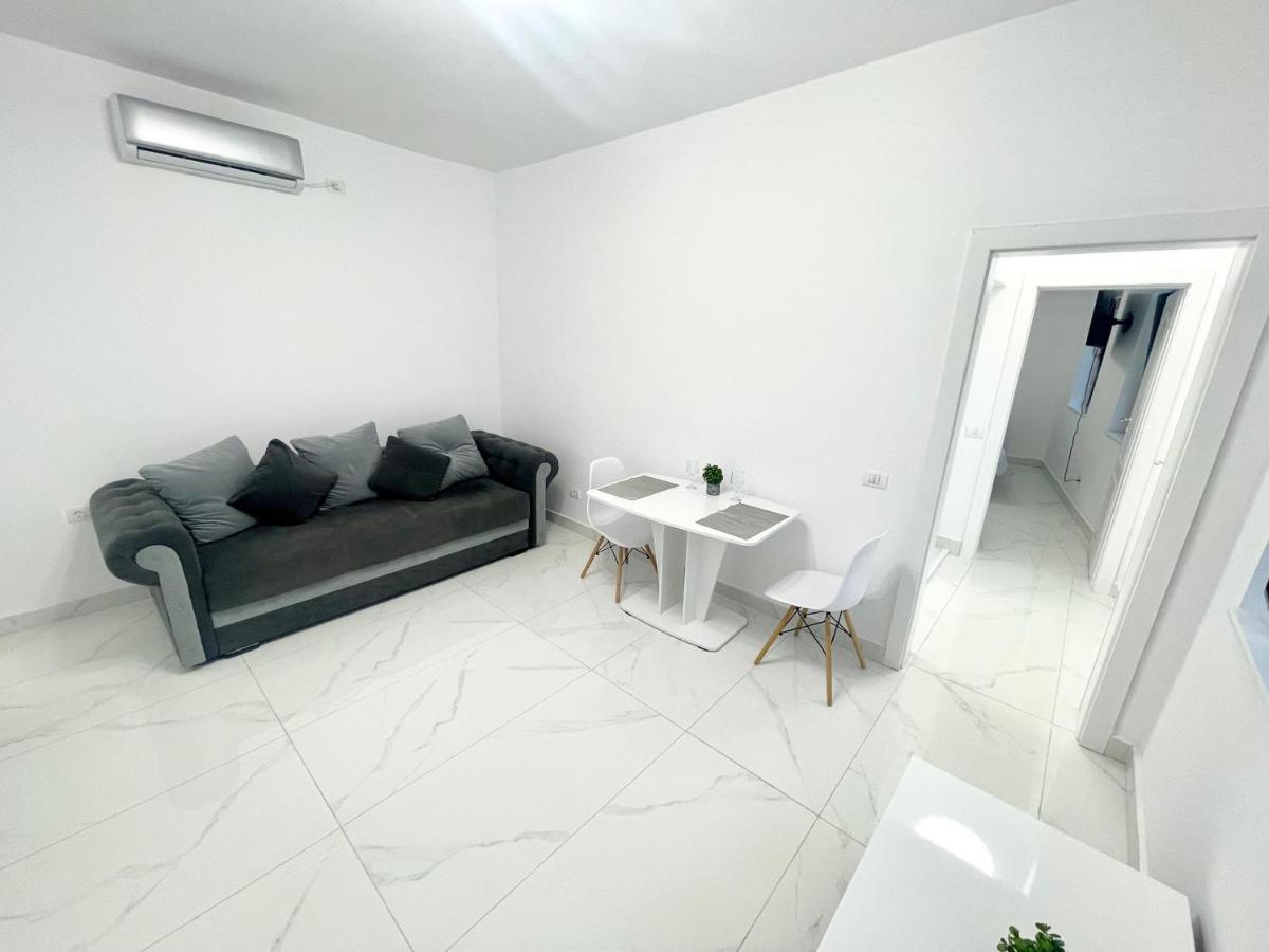 Bliss 2 Bucareste Exterior foto